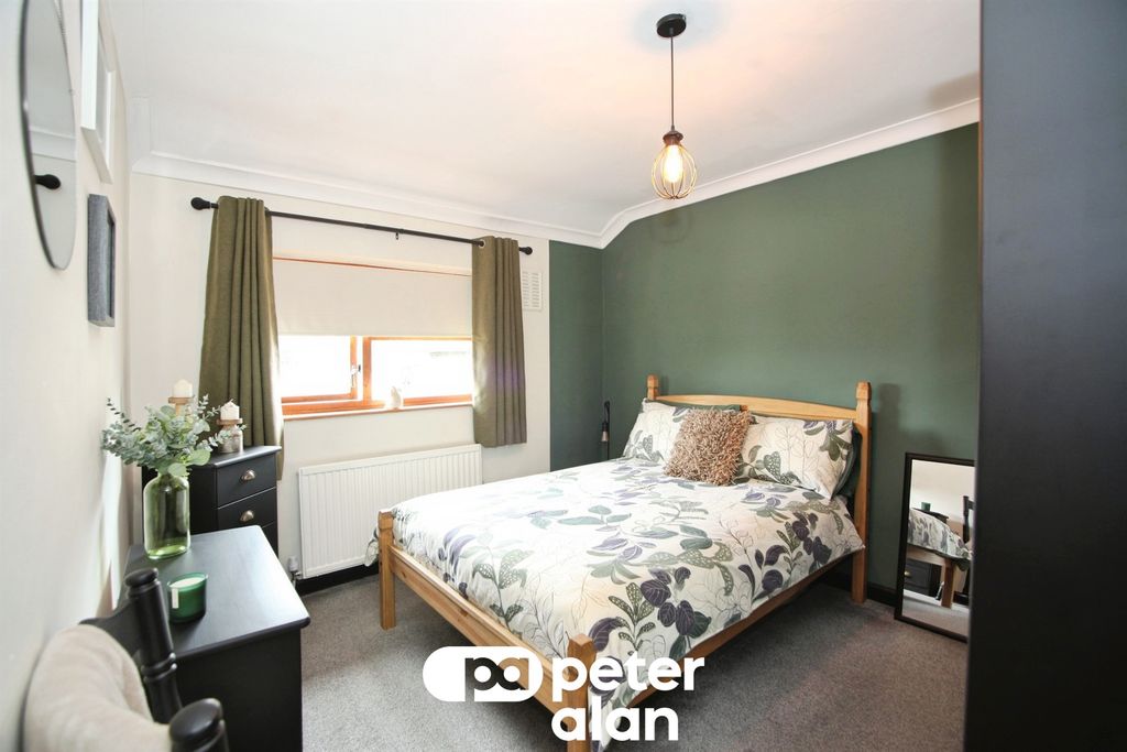 Additional image 10 of 3 bed semi-detached house for saleLansbury Avenue, Cefn Hengoed, Hengoed CF82