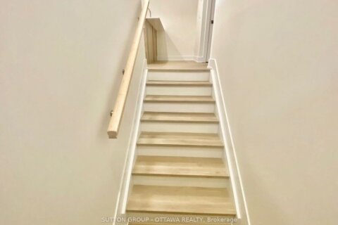 Additional image 8 of C-152B Columbus Avenue, Ottawa, ON, K1K 1R1