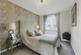 Additional image 17 of Foxglove Way, Rudheath, Northwich