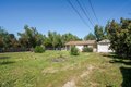 Additional image 21 of 4989 Cochran St, Simi Valley, CA, 93063