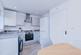 Additional image 6 of Deacon Close, Fleckney, Leicester