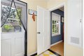 Additional image 23 of 1450 E Armando Dr, Long Beach, CA, 90807