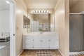 Additional image 34 of 3300 W Avenue J3, Lancaster, CA, 93536