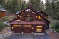 14070 Alder Creek Rd, Truckee, CA, 96161
