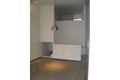 Additional image 41 of 160 E Berkeley St Apt 518, Boston, MA, 02118