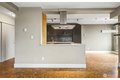 Additional image 22 of 500 5th Ave W Unit 303, Seattle, WA, 98119