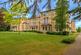 Mallard Road, Abbots Langley WD5