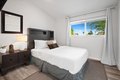 Additional image 17 of 3059 N Biskra Rd, Palm Springs, CA, 92262