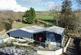 Additional image 3 of Gwyddgrug, Pencader