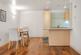 Additional image 14 of Britton Street, London, EC1M