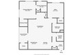Additional image 37 of 181 S Franklin St Unit 206, Holbrook, MA, 02343