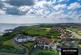 Additional image 52 of Wheatcroft Avenue, Scarborough