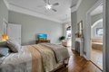 Additional image 16 of 12704 Wild Rye Ct, Plainfield, IL, 60585