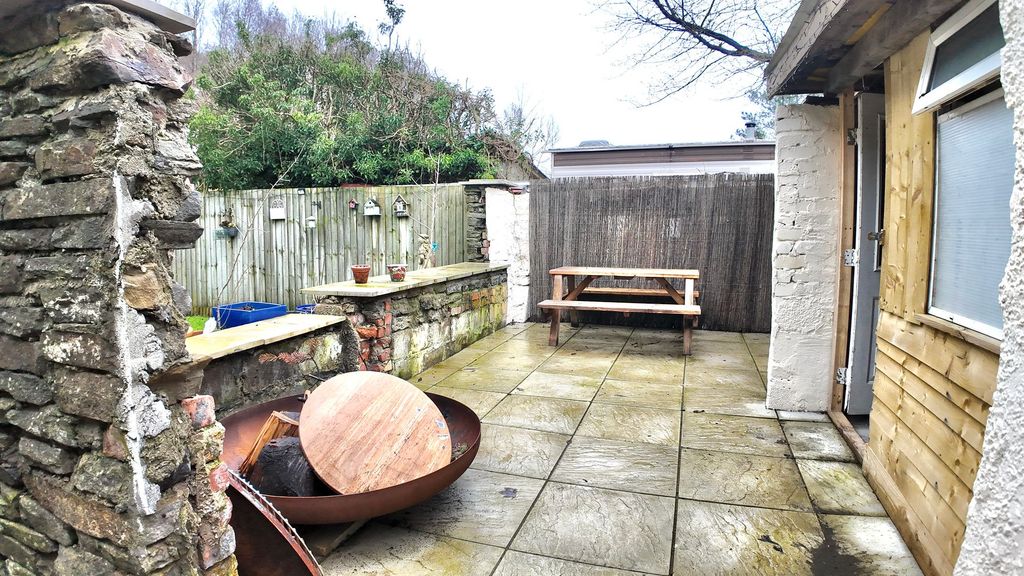 Additional image 24 of 3 bed terraced house for saleWoodland Terrace, New Tredegar NP24