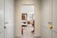 Additional image 20 of Keswick Road, Great Bookham, KT23