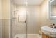 Additional image 23 of Latham Court, 50 Middlewich Road, Sandbach, Cheshire, CW11 1LF