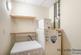 Additional image 18 of Latham Court, 50 Middlewich Road, Sandbach, Cheshire, CW11 1LF