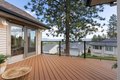 Additional image 23 of 8904 E Boardwalk Ln, Spokane, WA, 99212