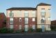 Raynald Road, Sheffield S2