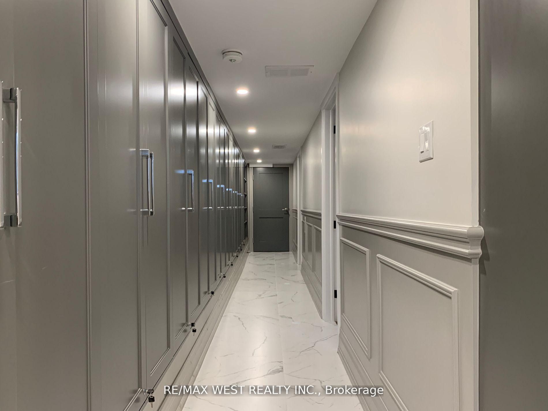 Additional image 6 of Lower-1495 King Street W, Toronto, ON, M6K 1J4