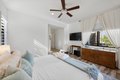 Additional image 36 of 81084 Falling Leaf Ct, Indio, CA, 92201