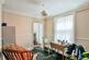 Additional image 8 of Palmerston Road, Bournemouth
