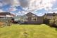 Additional image 18 of Greentrees Close, Sompting, Lancing