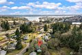 Additional image 7 of 2877 Clare Ave, Bremerton, WA, 98310