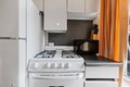 Additional image 12 of 221 E 50th St Unit 1323997P, New York, NY, 10022