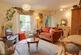 Additional image 4 of Berkeley Place, Ilfracombe, Devon, EX34