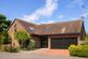 Argyle Road, Clevedon, Somerset, BS21