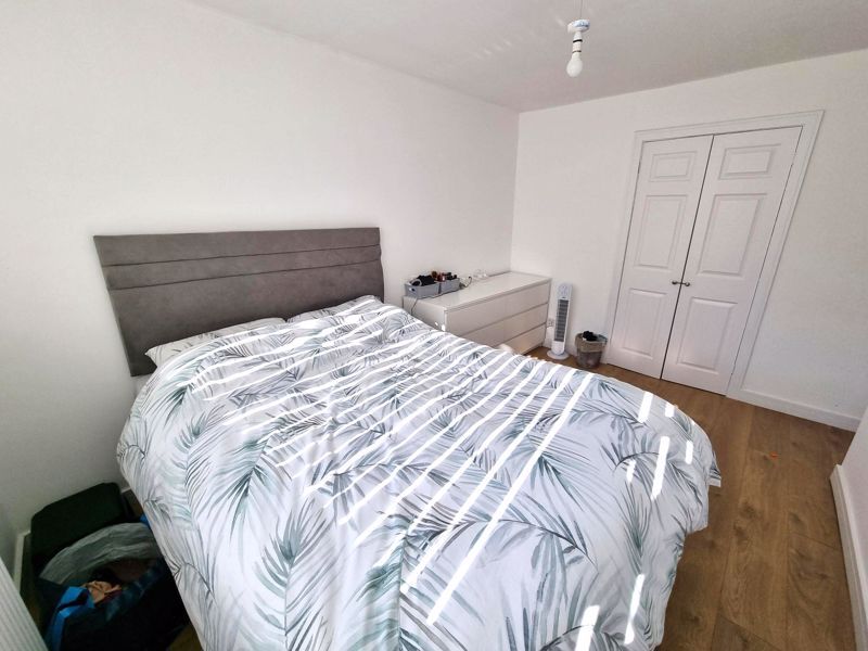 Additional image 13 of 3 bed semi-detached house for saleForest Avenue, Hengoed CF82