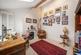 Additional image 9 of Sedlescombe Road, London, SW6