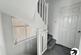 Additional image 15 of Park Mead, Sidcup, Kent, DA15