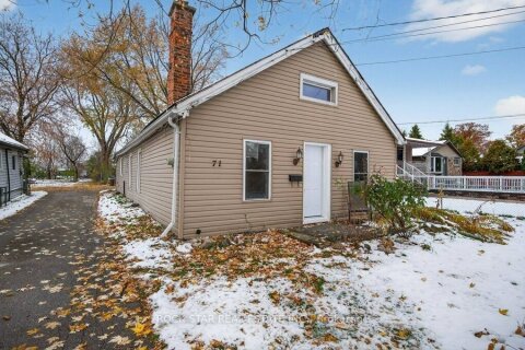 Additional image 8 of 71 Teal Avenue, Hamilton, ON, L8E 3B3