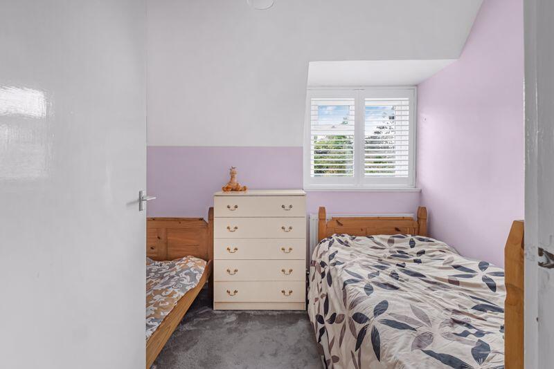 Additional image 27 of Greenhill Road, Wylde Green, Sutton Coldfield, B72 1DS