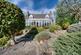 Additional image 41 of Dimple Road, Matlock DE4