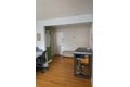 Additional image 3 of 541 W Briar Pl Apt 502, Chicago, IL, 60657