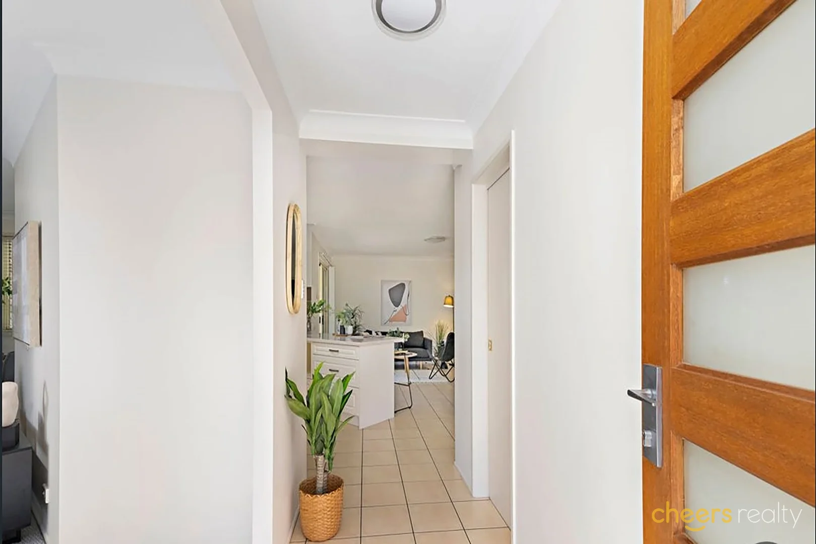 50 Clive Road, Birkdale QLD 4159 photo 2