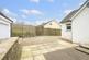 Additional image 18 of Alma Avenue, Aberfeldy