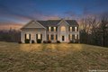 Additional image 2 of 11 Howarth Dr, Upton, MA, 01568
