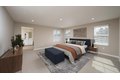 Additional image 15 of 1156 Monique St, Galt, CA, 95632