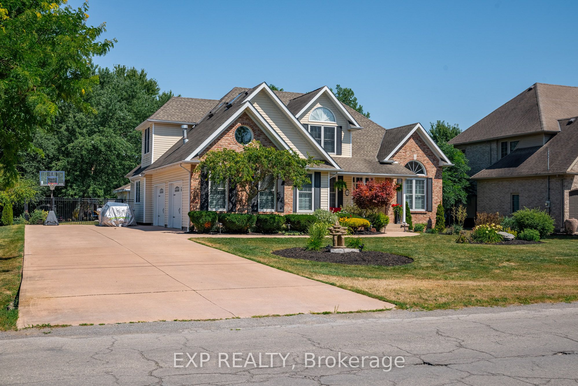 Additional image 3 of 546 Ferndale Avenue, Fort Erie, ON, L2A 6E3