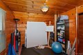 Additional image 23 of 593 Lynn Rd, Big Bear City, CA, 92314