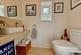 Additional image 19 of Higher Compton Road, Hartley, Plymouth. Fabulous Extended 3-Bedroom Period Home Opposite Hartley Park, drive &...