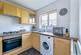 Additional image 18 of Seven Acres, Denholme, BD13