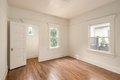 Additional image 18 of 2332 W 31st St, Los Angeles, CA, 90018