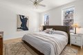 Additional image 10 of 17 Follen St Apt 1, Boston, MA, 02116