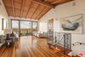 Additional image 7 of 20155 Observation Dr, Topanga, CA, 90290