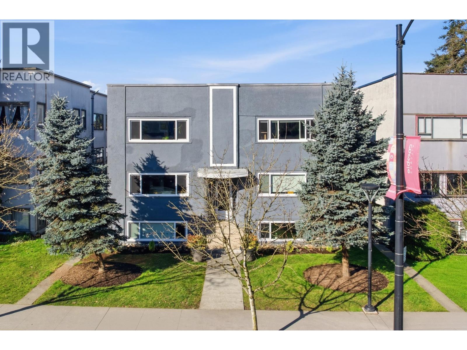 Additional image 2 of 3755 Cambie Street, Vancouver, BC, V5Z2X4